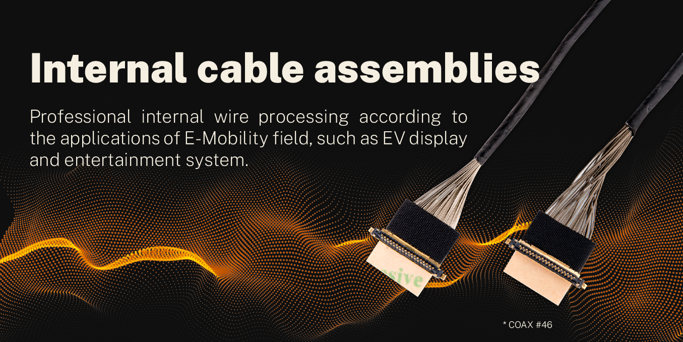 20221013-electronica-2.png
