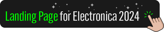 a link about Electronica 2024's introduction of Wanshih