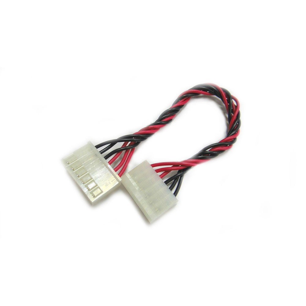 LVDS Cable. EDP Cable - WANSHIH ELECTRONIC 1