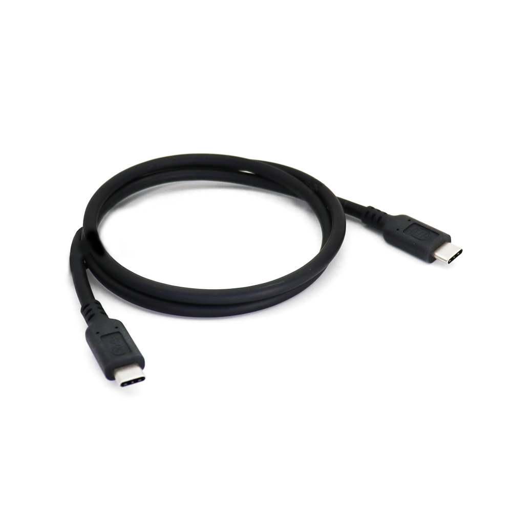 USB4 Manufacturer - WANSHIH ELECTRONIC 2