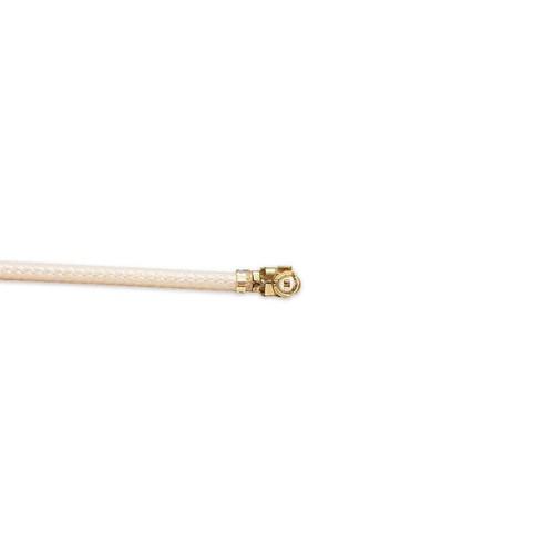 rf cable assemblies - WANSHIH ELECTRONIC 2